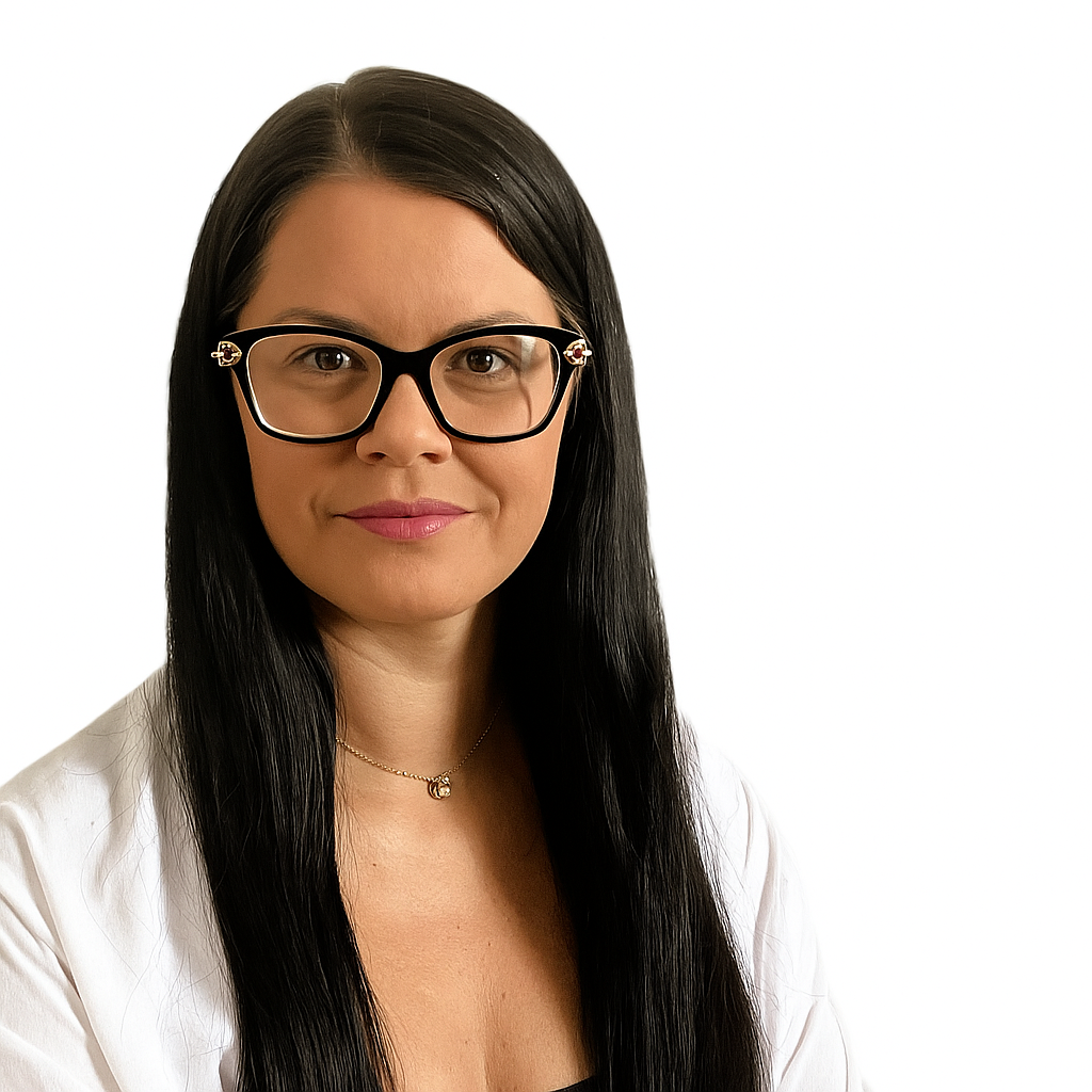 Digital Marketing Agency US