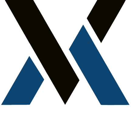 Venice Merchandise LLC