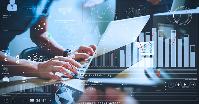 Performance Analysis & Optimization. Venice Merchandise LLC, Digital Marketing Agency